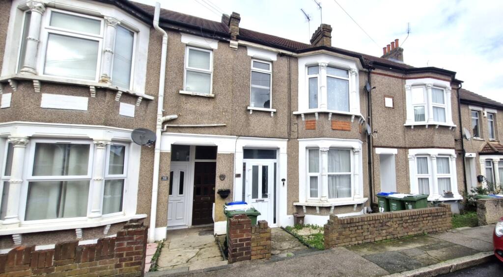 Main image of property: Havelock Road, Belvedere, Greater London, DA17