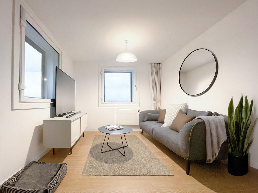Main image of property: PASHA, 30 Wellington Road North, Stockport