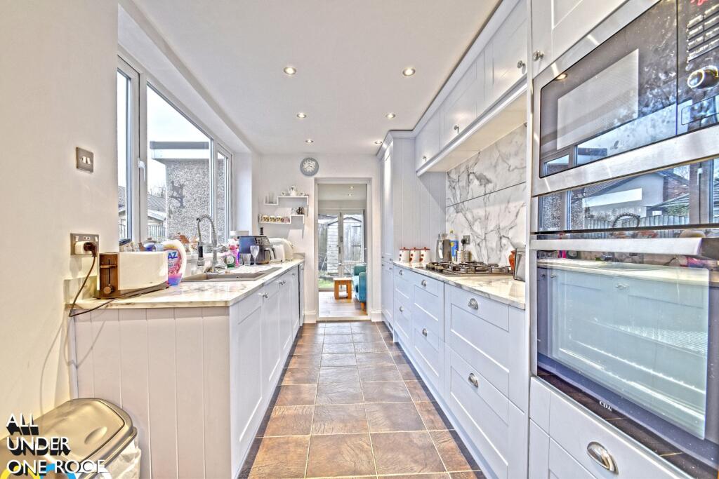 Additional image 7 of Rosehill Road, Colne