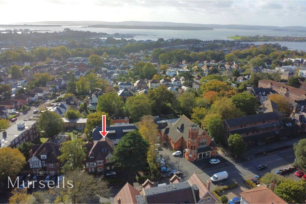 Additional image 2 of Commercial Road, Poole, BH14