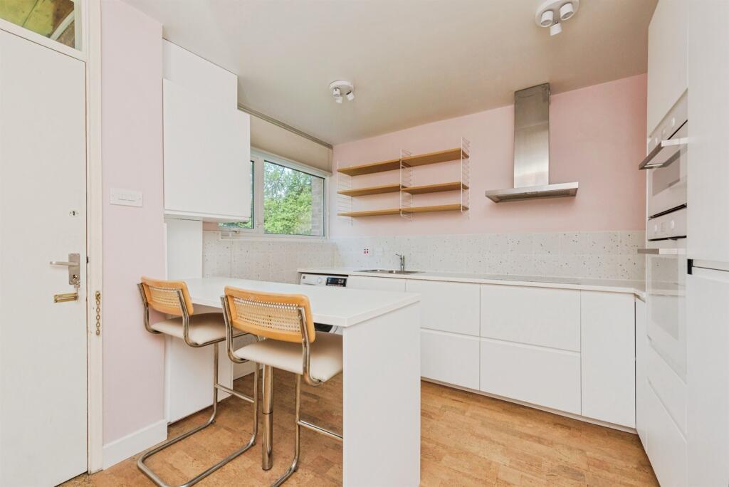 Additional image 5 of Buckingham Mews, Sutton Coldfield