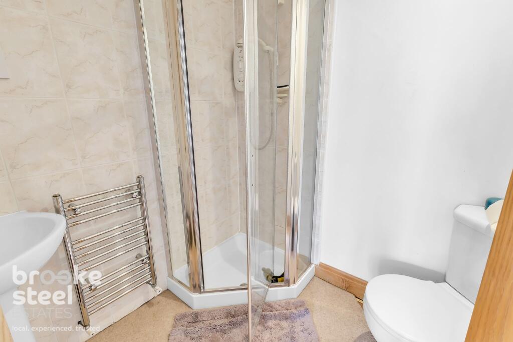 Additional image 22 of Turton Hollow Road