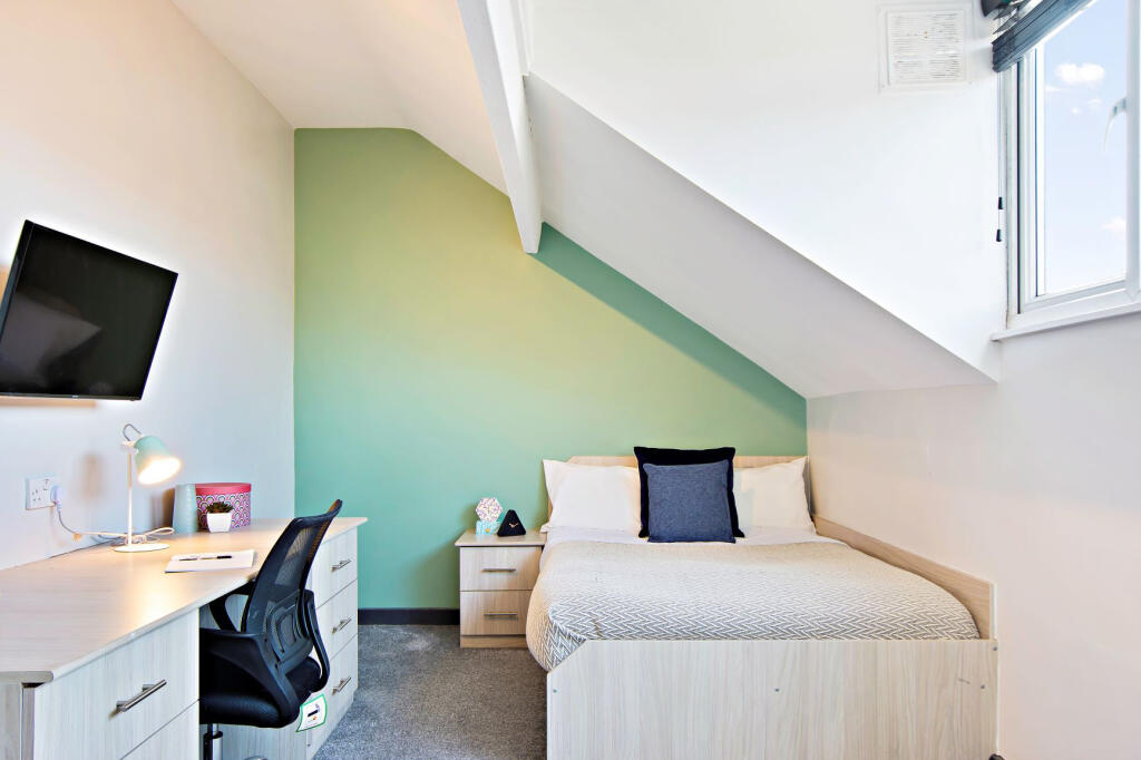 Property photo 7