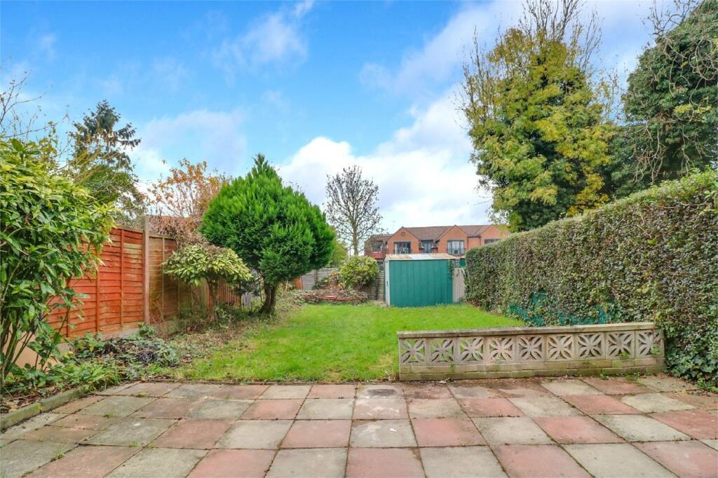 Property photo 11