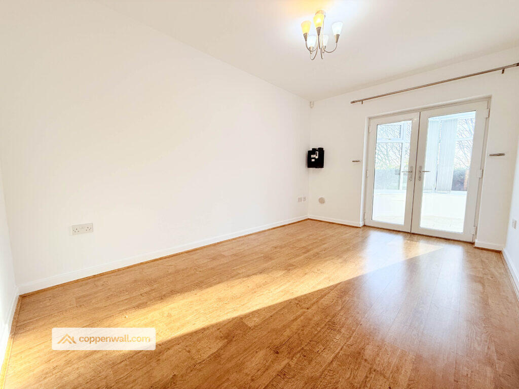 Additional image 29 of Lyndale Avenue, Haslingden, Rossendale –