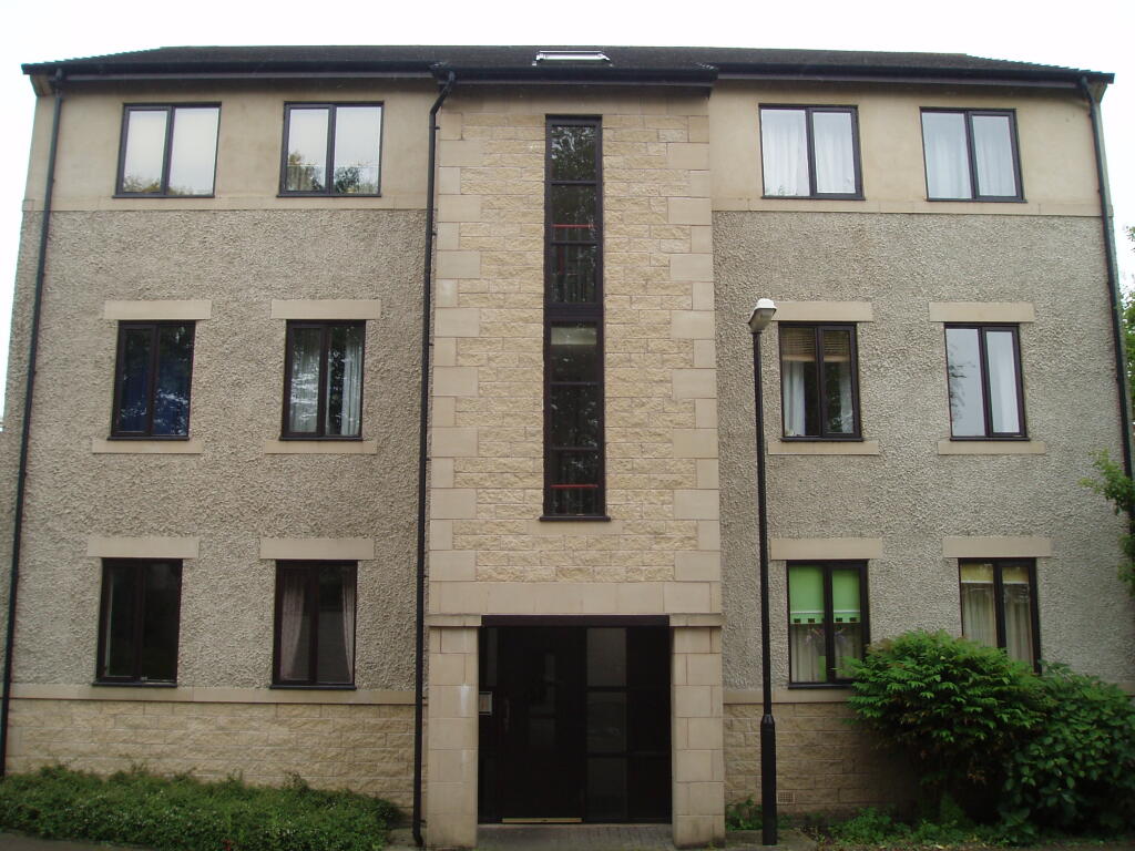 Main image of property: Grebe Wharf, Ridge Lane, Lancaster, LA1