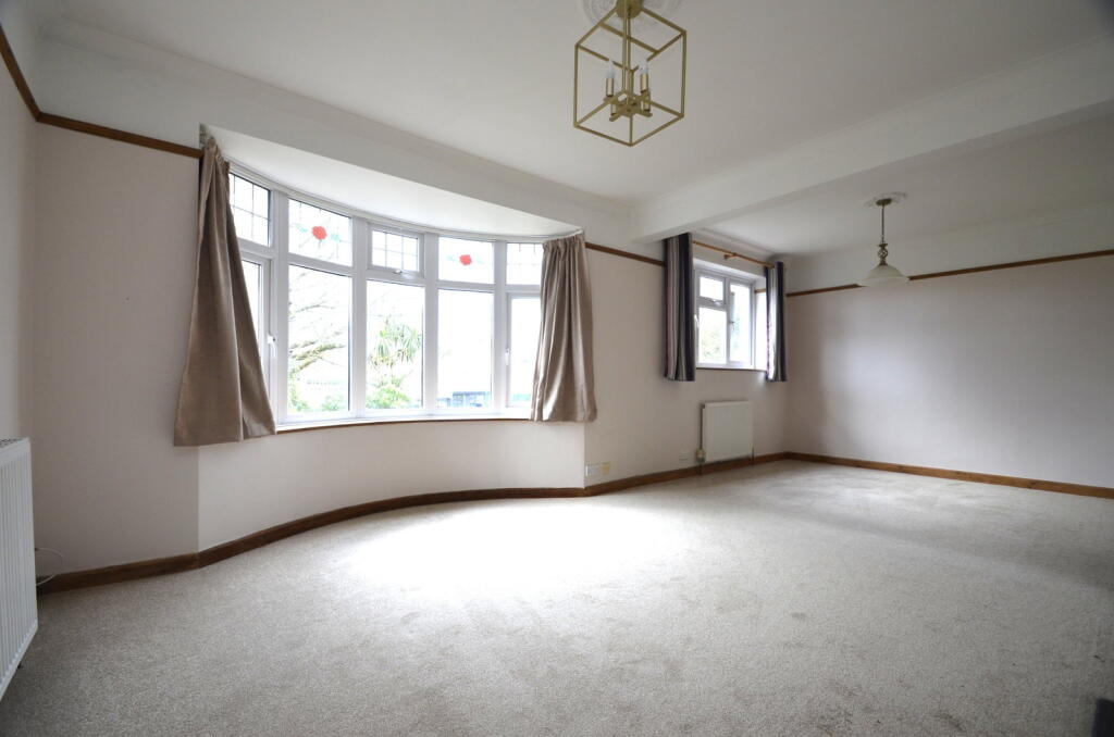 House in Truro - View 4