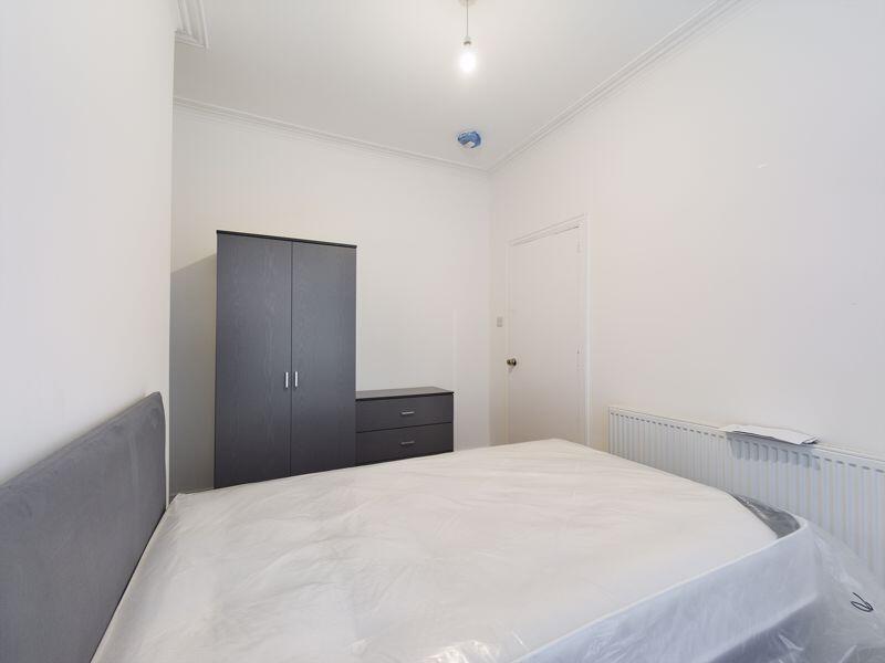 House in Stockton-on-Tees - View 5