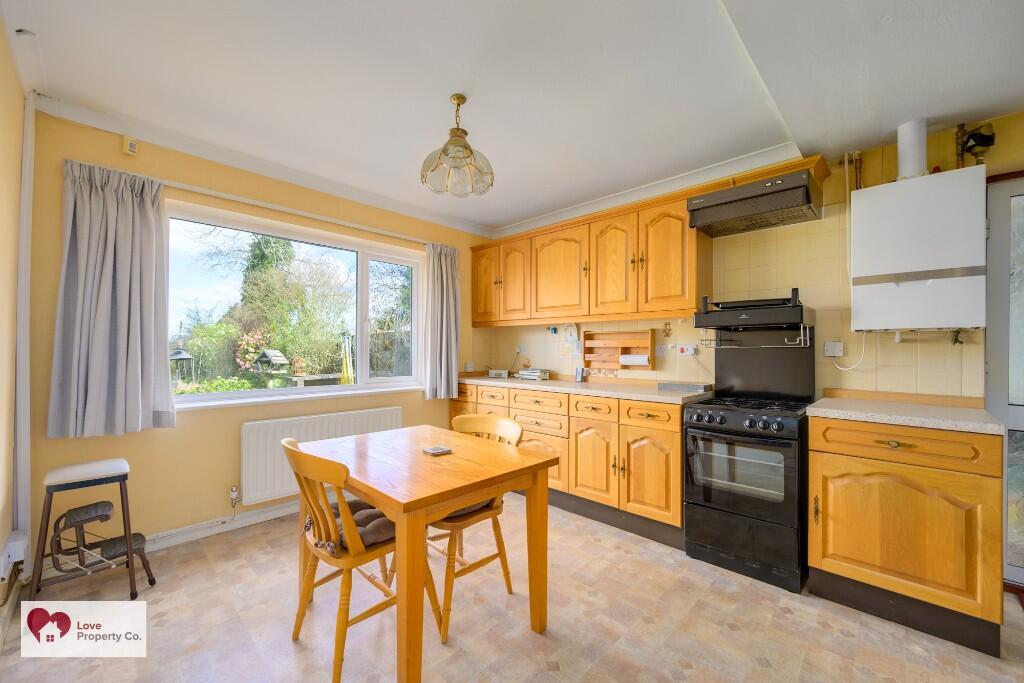 Additional image 2 of Wychwood Avenue, Knowle, Solihull, B93 9DH