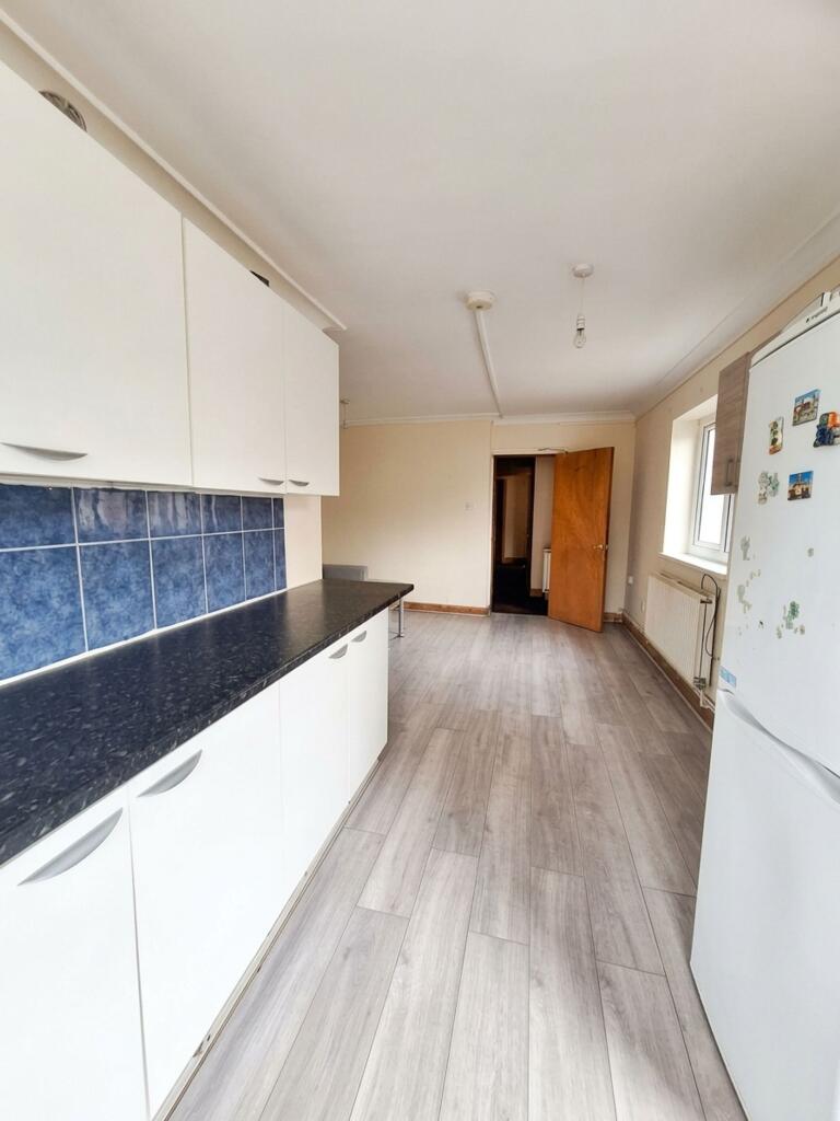House in Reading - View 5