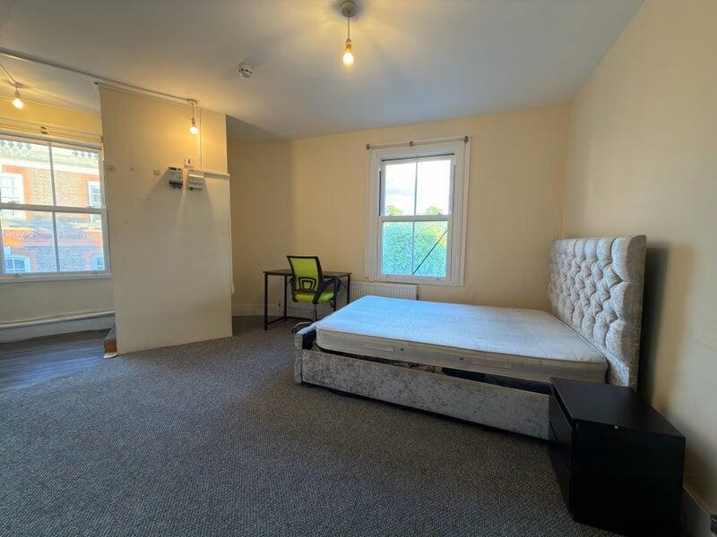 Main image of property: High Street, Esher