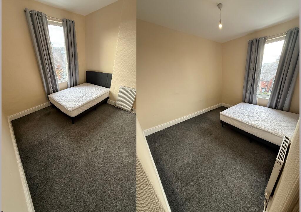 Main image of property: Park Grove, Barnsley, South Yorkshire, S70