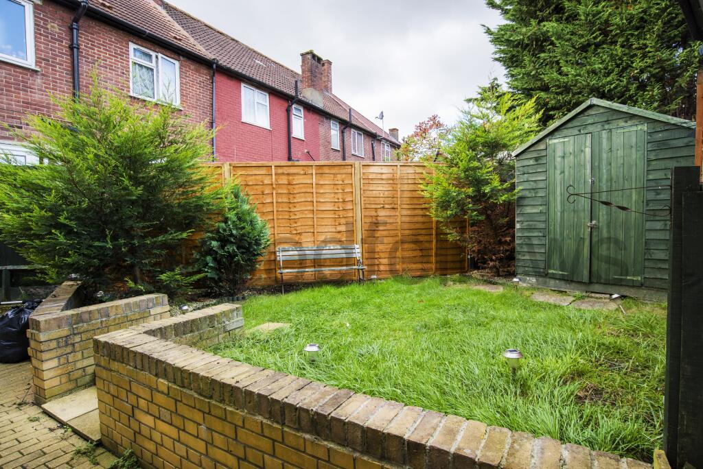 Property photo 10