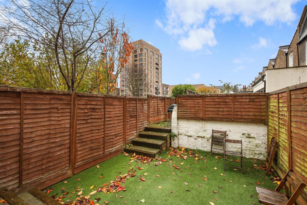 Property photo 6