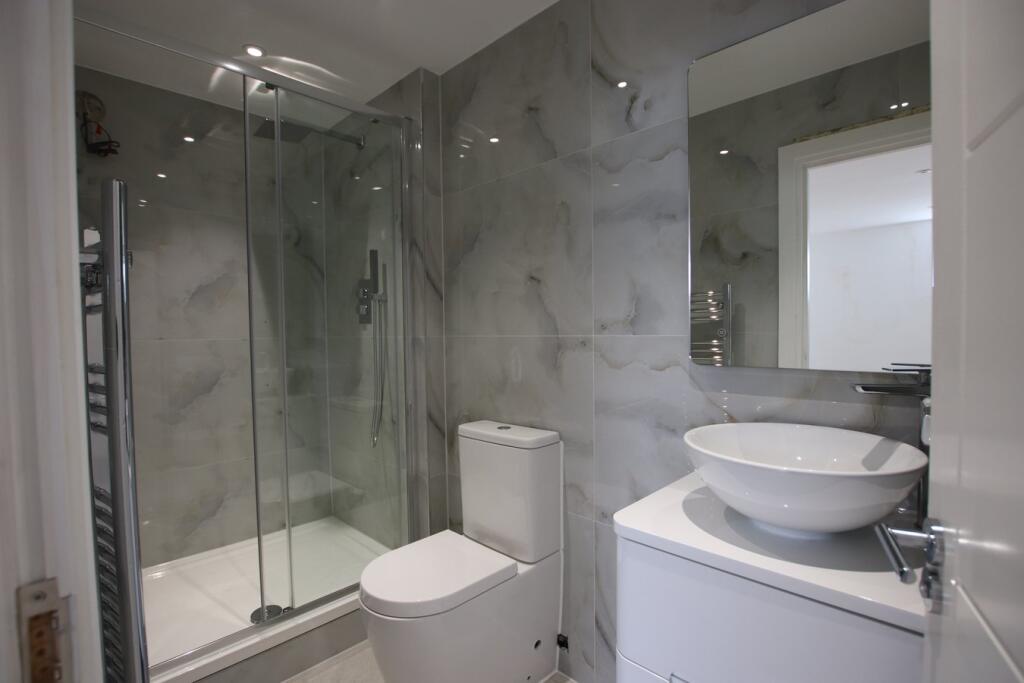 Main image of property: Purley Rise, Purley, CR8