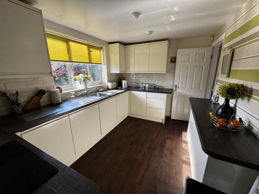 Additional image 4 of Ollerton Road, Birmingham, B26