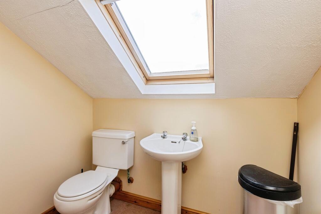 Additional image 16 of Back Lane, Thornton, BRADFORD