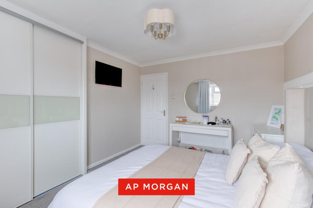 Additional image 8 of Hollyberry Close, Winyates Green, Redditch, B98