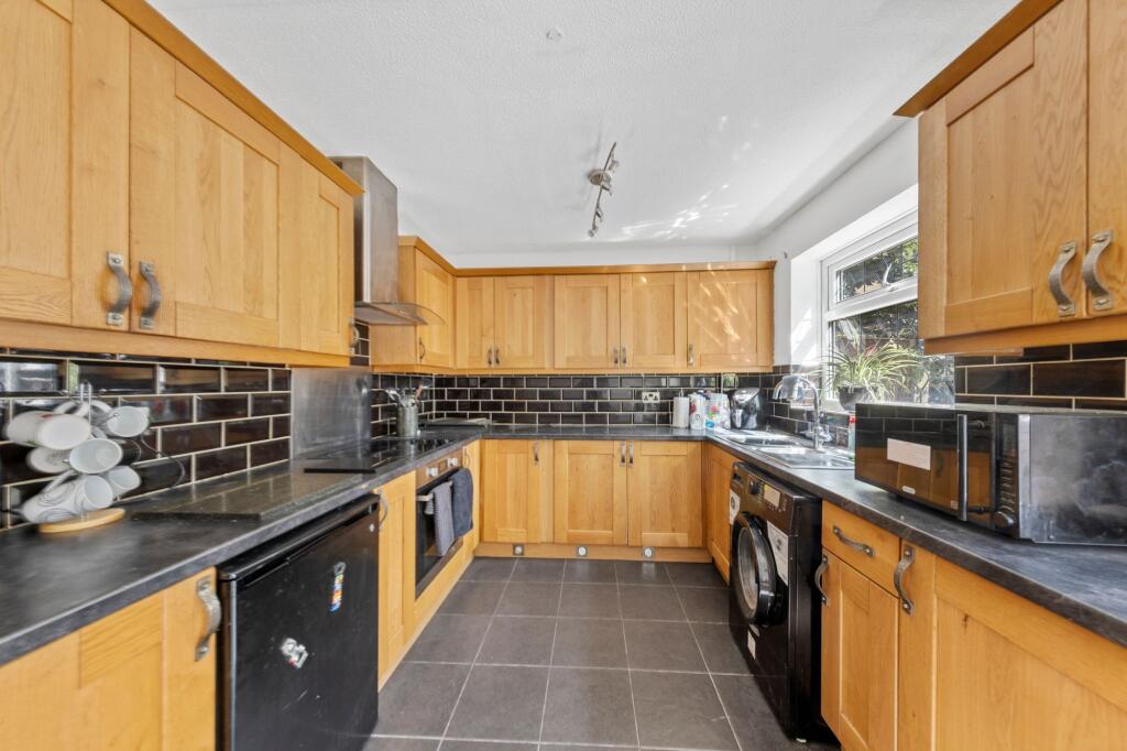 House in Warrington - View 5