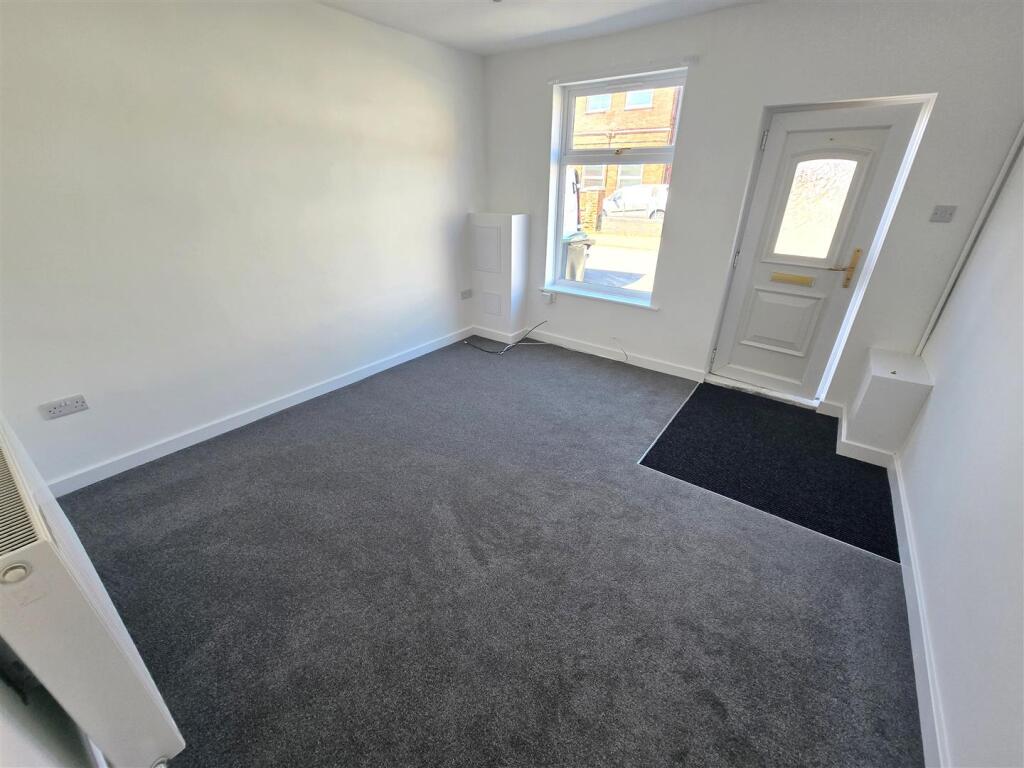 House in Norwich - View 2