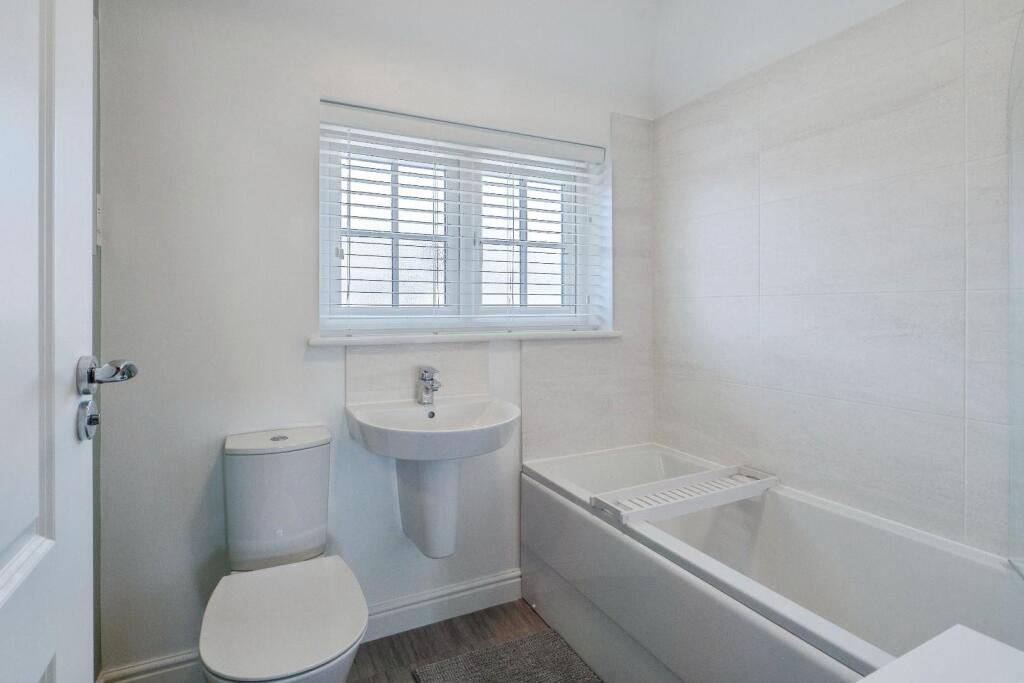 Additional image 18 of Boundary Drive, Amington, Tamworth