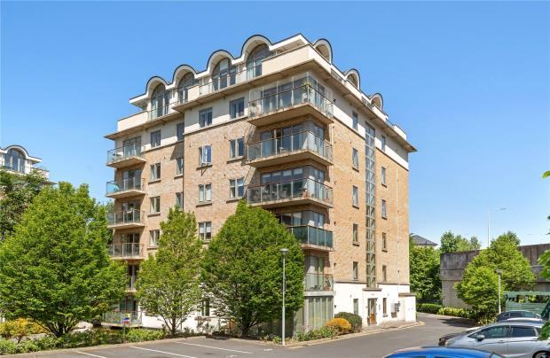 Main image of property: The Birch, Riversdale, Dundrum