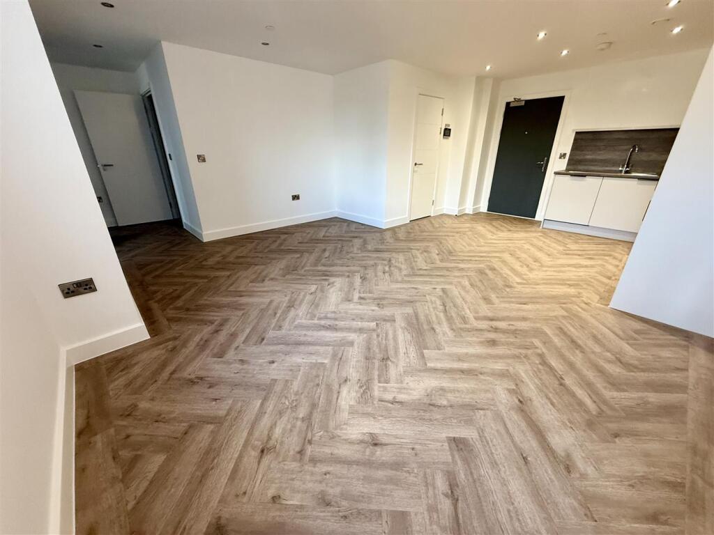 Additional image 3 of Ariel House, Coventry Road, Sheldon, Birmingham