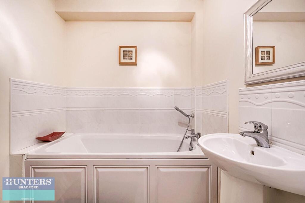 Additional image 9 of 20-22, Mill Street Bradford, BD1 4AB