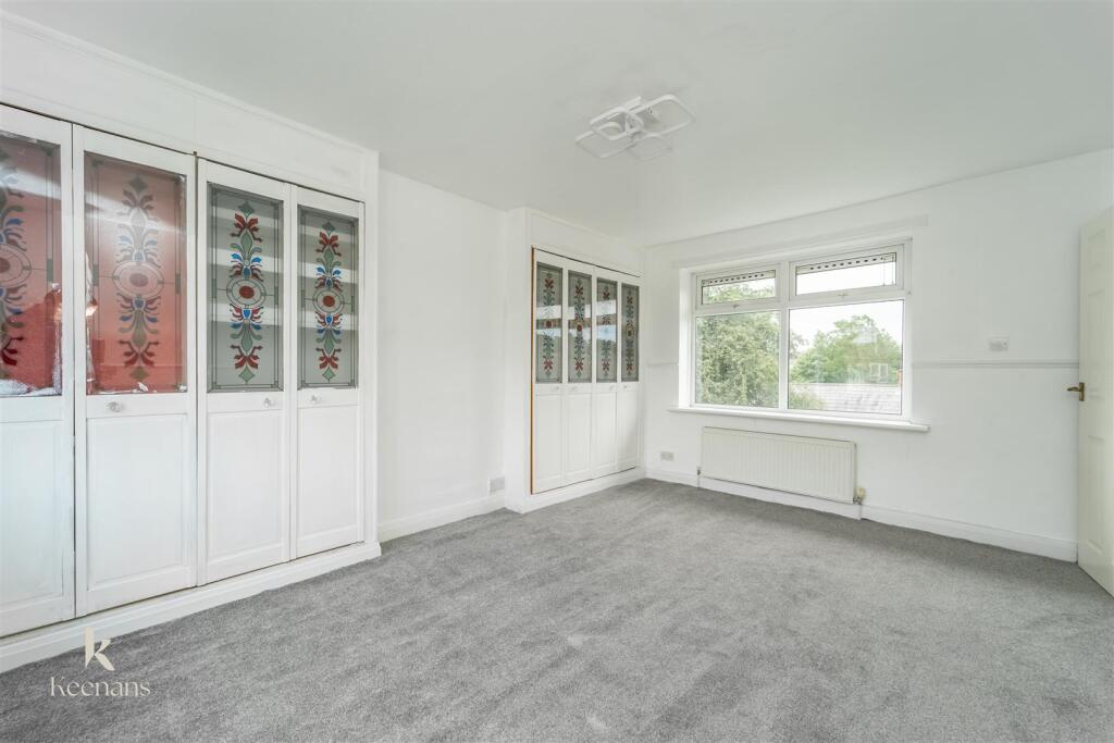 Beryl Avenue, Blackburn - View 4