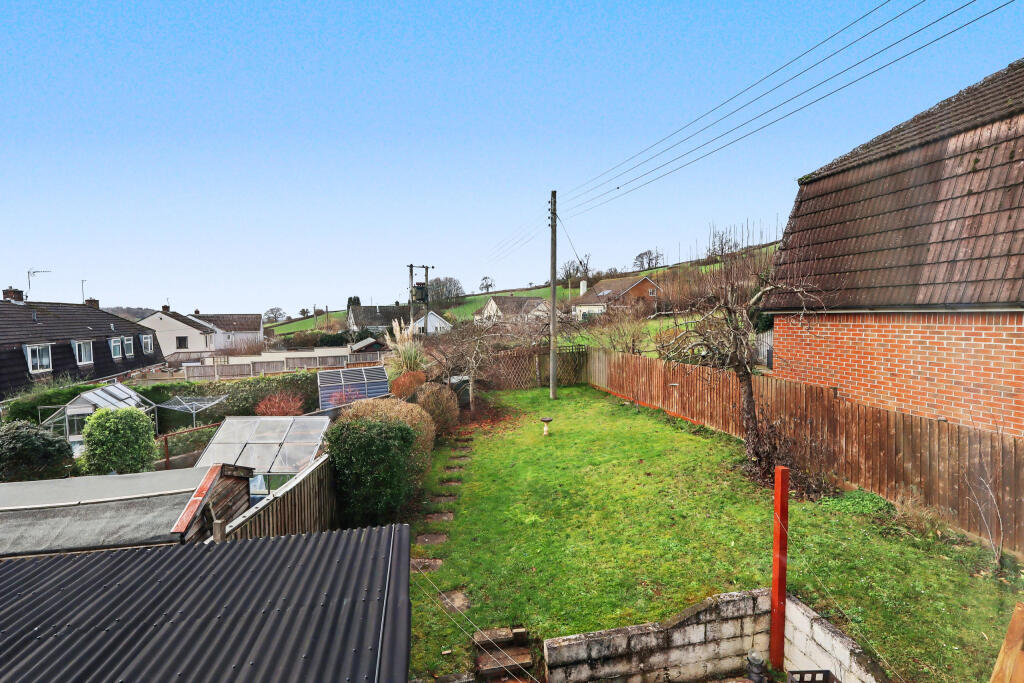 Additional image 12 of Honeymead, Croscombe