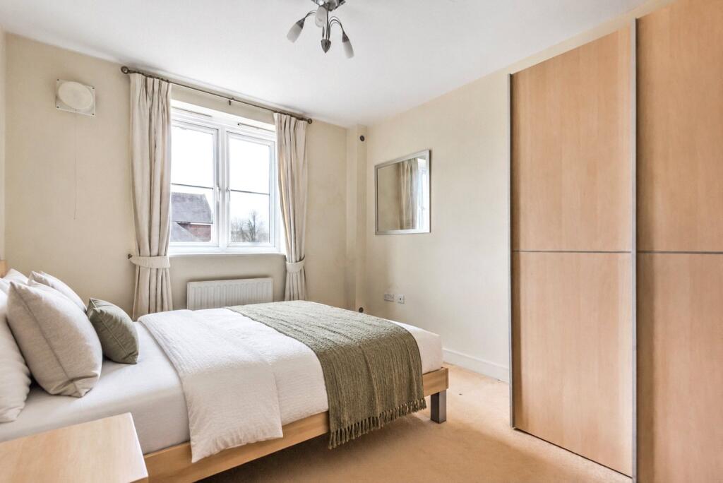 Masons Hill, Bromley - View 4