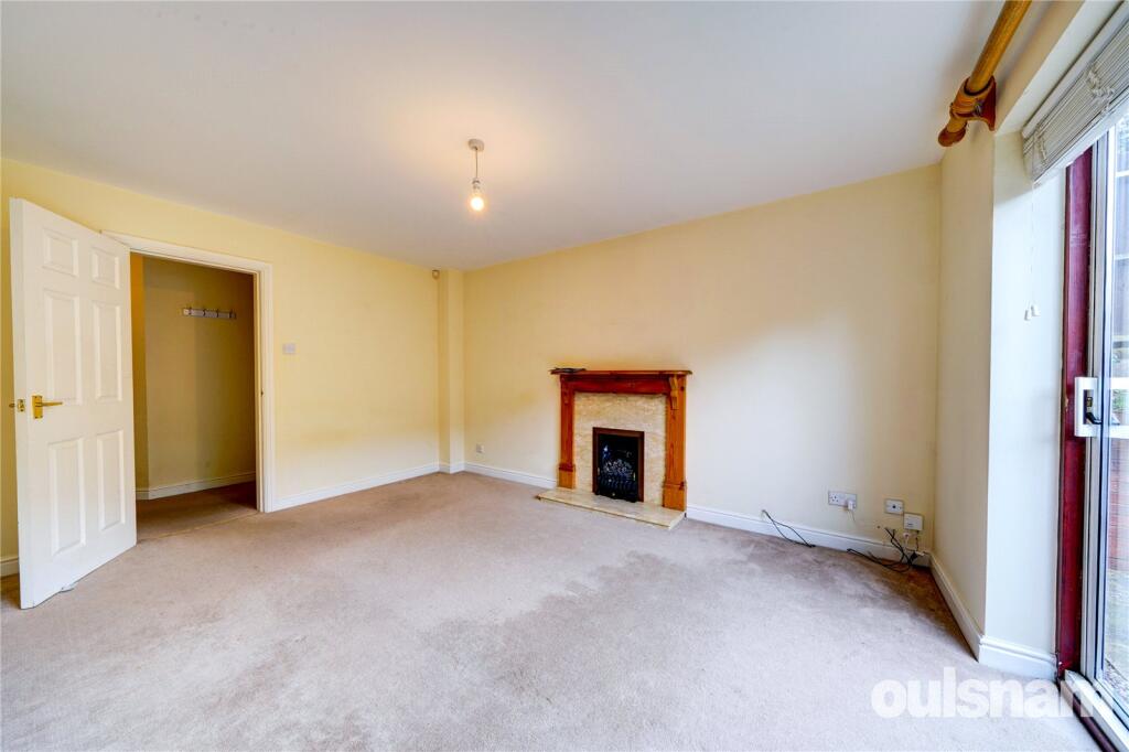 Additional image 7 of Victoria Mews, Barnt Green, Birmingham, Worcestershire, B45
