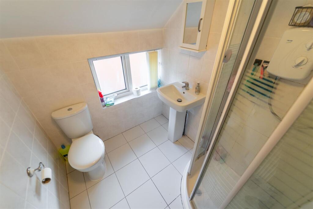 Additional image 16 of Reservoir Road, Selly Oak, Birmingham, West Midlands, B29