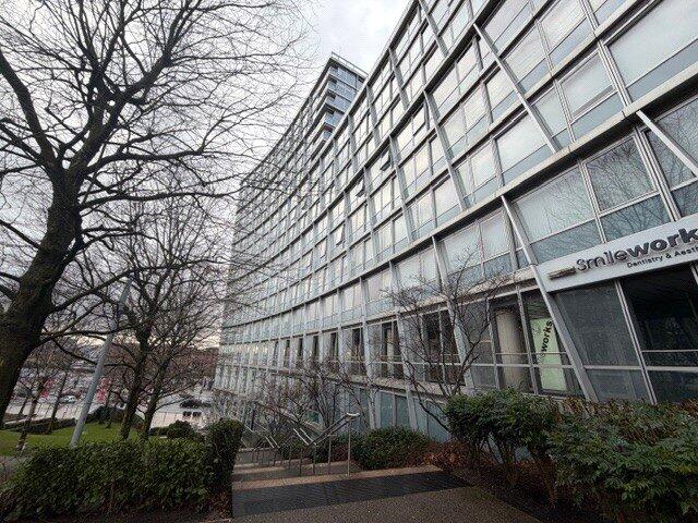 Main image of property: Kenyons Steps, Liverpool, Merseyside, L1