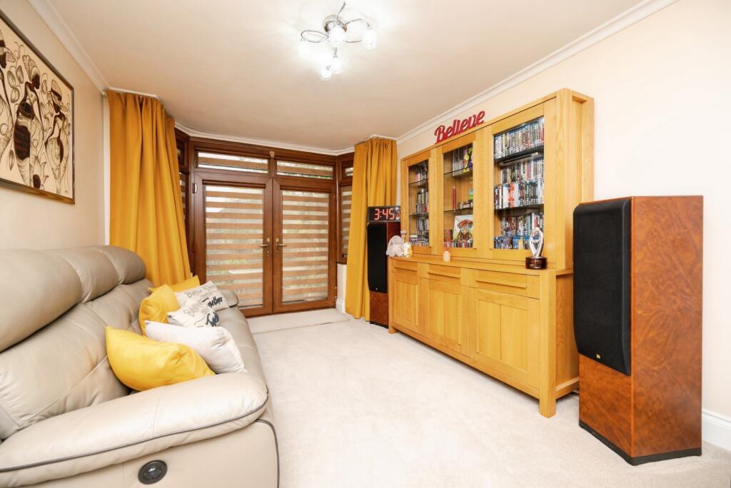 Priory Road, Dudley, West Midlands photo 3
