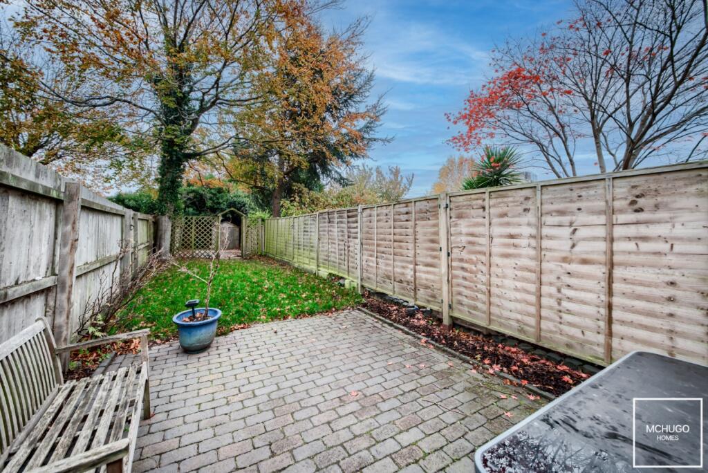 Additional image 11 of Serpentine Road, Harborne B17 9RE