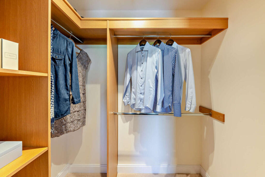 Additional image 5 of Norfolk Road,
Edgbaston,
Birmingham,
B15 3PU