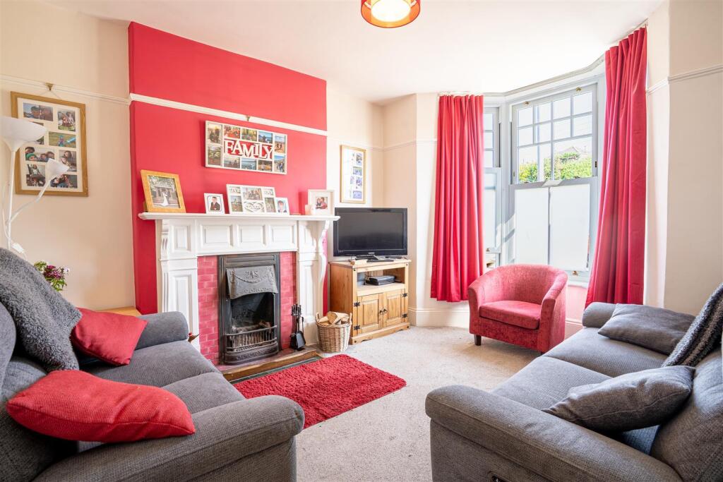 House in Torridge, Northam - View 4