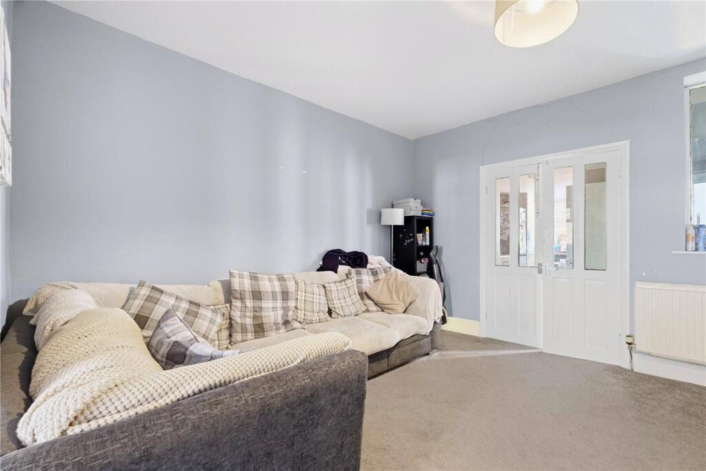 Duke Street, Oswaldtwistle, Accrington, Lancashire, BB5 photo 4