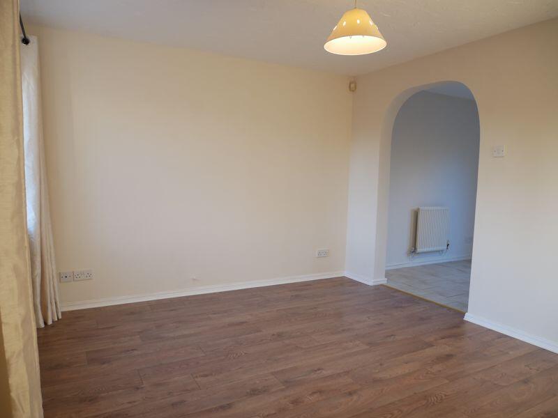Rissington Avenue, Manchester photo 2