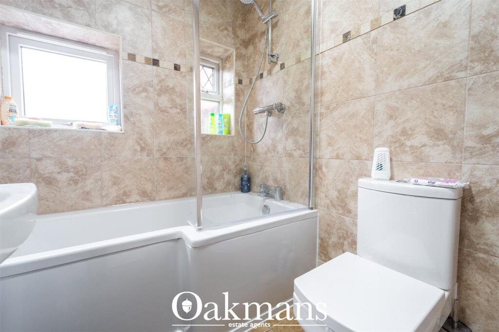 Additional image 19 of Cliff Rock Road, Rednal, Birmingham, West Midlands, B45