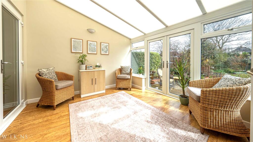 Additional image 10 of Green Lanes, Wylde Green, Sutton Coldfield, West Midlands, B73