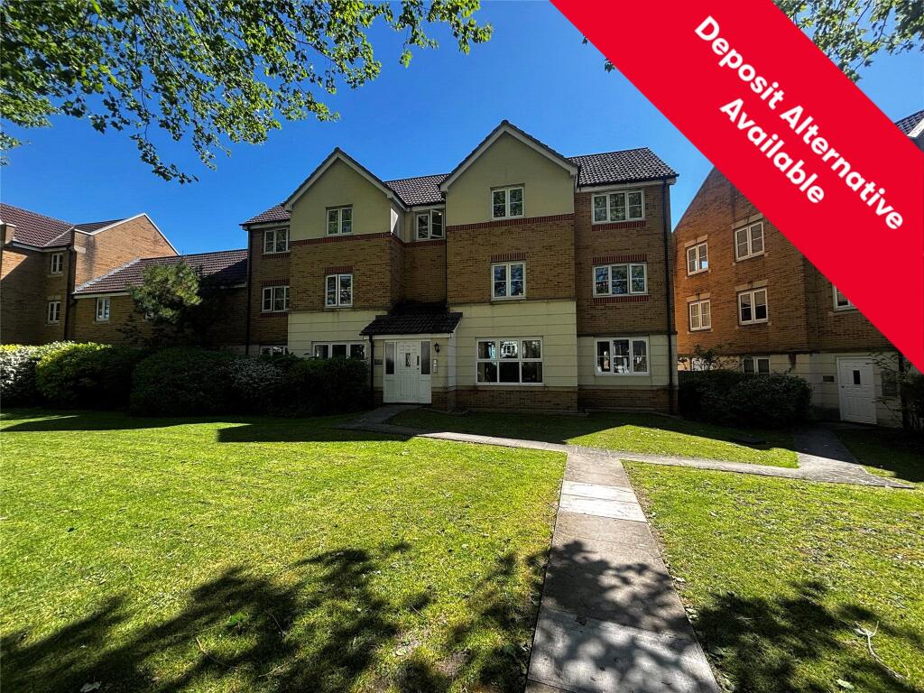 Main image of property: Bristol South End, Bristol, Somerset, BS3