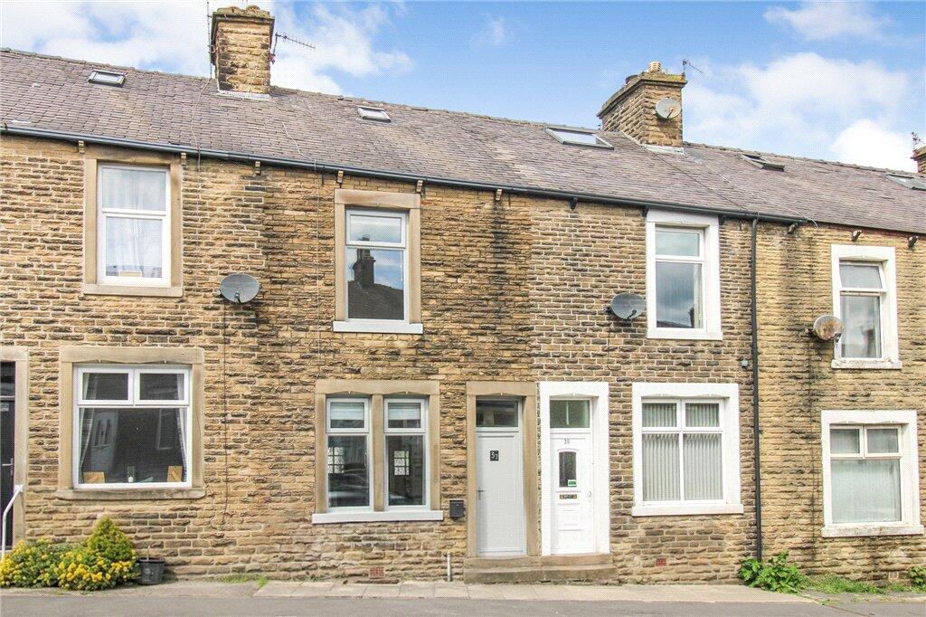 Main image of property: Skipton Road, Barnoldswick, Lancashire, BB18