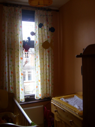 Photo of the property
