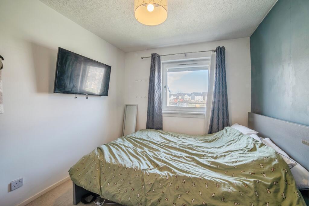 Additional image 10 of Fairview Crescent, Aberdeen, AB22