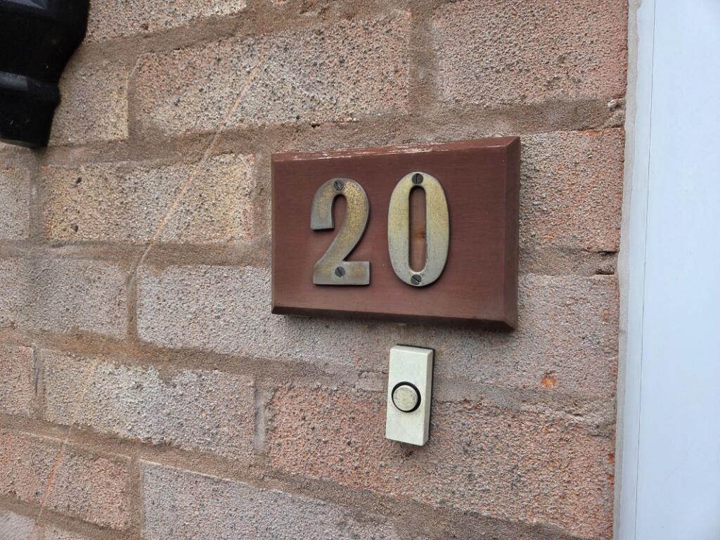 Additional image 46 of Oak Court, Harrison Road, Four Oaks, Sutton Coldfield, West Midlands, B74 4JL