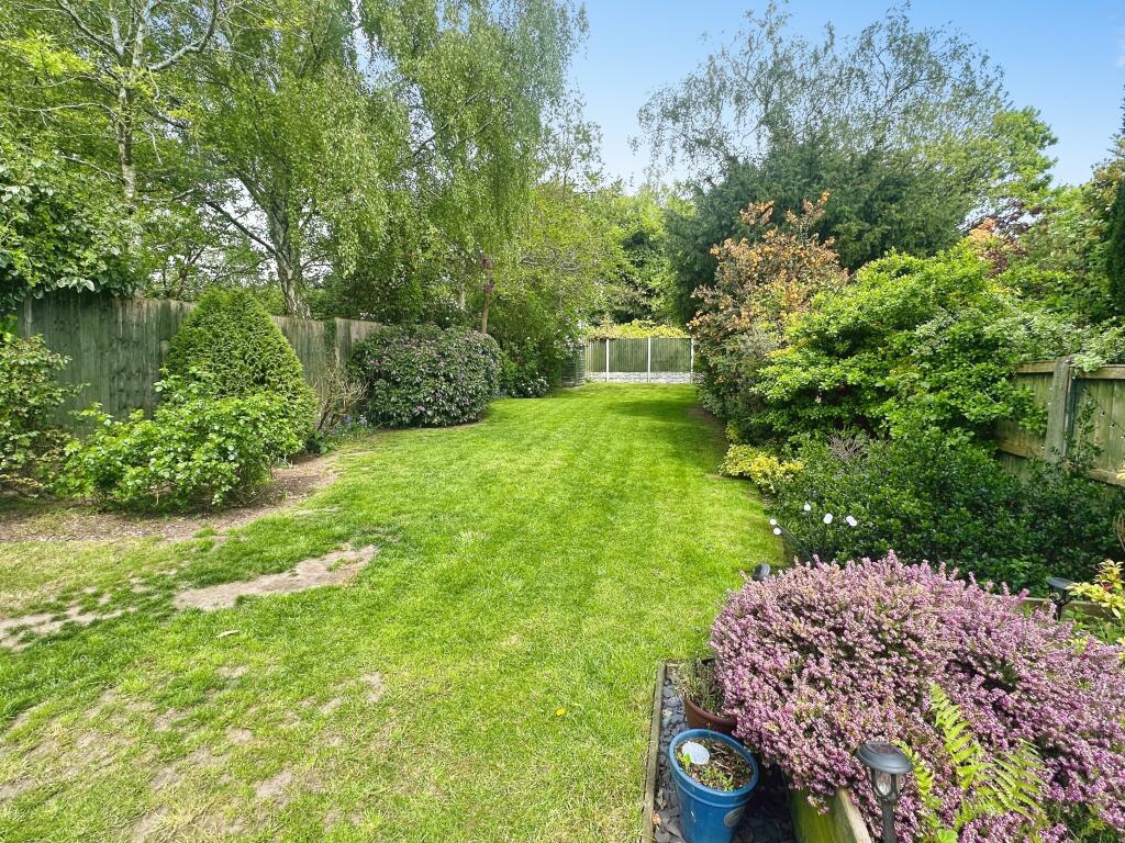 Windsor Avenue, Wolverhampton, WV4 - View 2