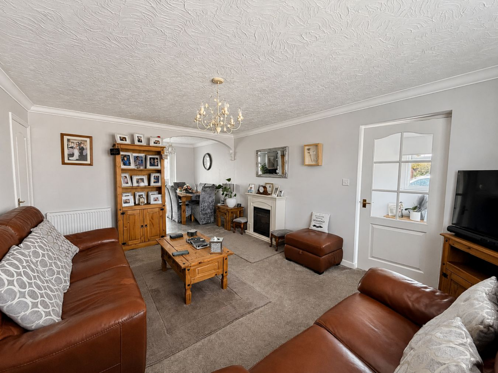 House in Colchester - View 3