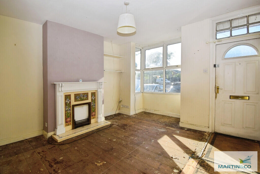 188 Bransford Road, Worcester WR2 4EX photo 4